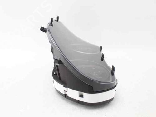 Instrument cluster HYUNDAI i30 (PDE, PD, PDEN) 1.6 CRDi | BP36173782C47 - Image 6