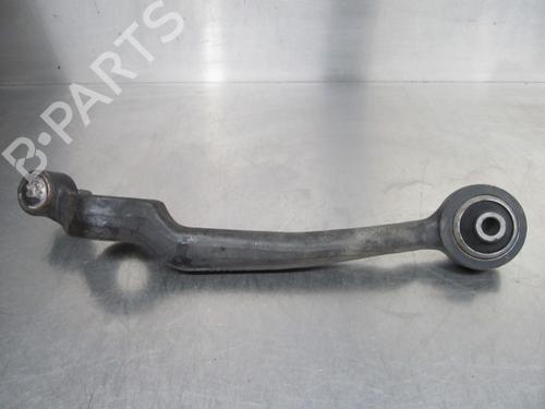 Left front suspension arm AUDI A6 C4 Avant (4A5)  | BP19193951M12 