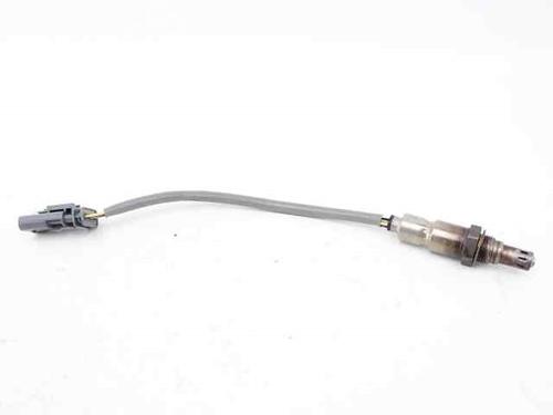 Elektronisk sensor FIAT TIPO Hatchback (356_, 357_) 1.3 D (356HXH1A) (95 hp) 26226147