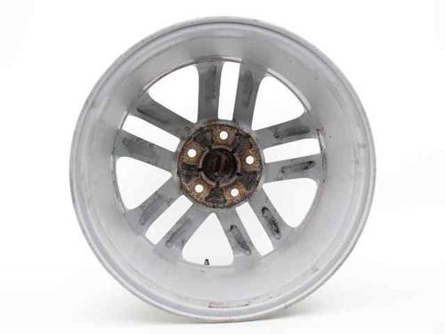 Rim NISSAN QASHQAI / QASHQAI +2 I (J10, NJ10, JJ10E)  | BP19241749C45 
