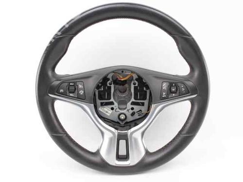 Volant OPEL ADAM (M13) 1.4 (101 hp) 31936163