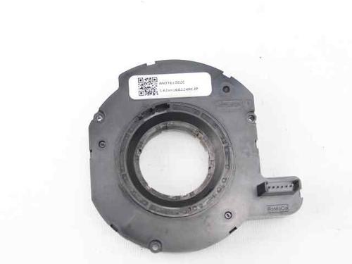 Used Electronic module Electronic module VOLVO V40 Hatchback (525) D2 (114 hp) 33279602 33279602