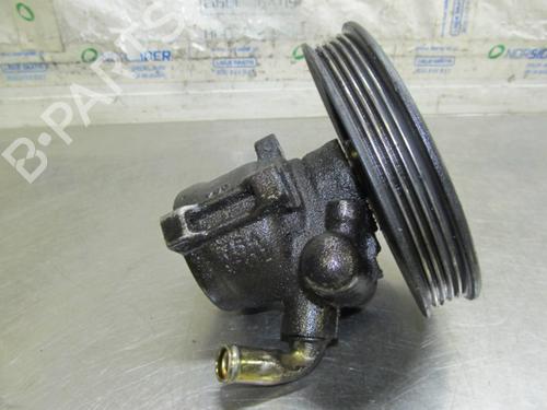 Steering pump FORD ESCORT VI (GAL, AAL, ABL)  | BP19185279M99 