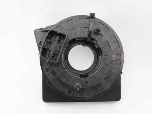 Squib airbag SEAT IBIZA IV (6J5, 6P1) 1.4 TSI | BP25778818C102 