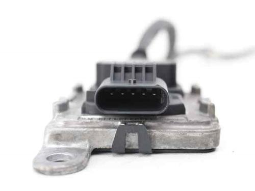 Electronic sensor FIAT TIPO Hatchback (356_, 357_) 1.3 D (356HXH1A) | BP30333465M84