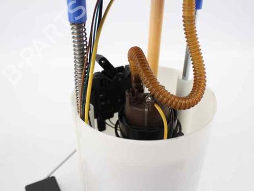 Fuel pump SEAT IBIZA IV (6J5, 6P1) 1.0 TSI | BP19223401M76 