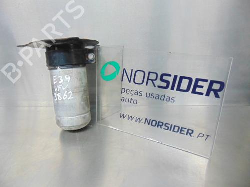 other-bmw-5-e39-520-d-1995-1996-1997-1998-1999-2000-2001-2002-2003-19191087 main image