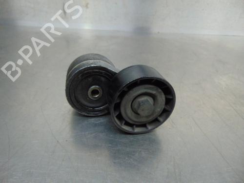 Other ALFA ROMEO 156 (932_) 1.6 16V T.SPARK (932.A4, 932.A4100) | BP19199500O1 