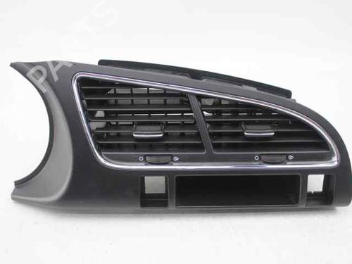 Used Air vent PEUGEOT 3008 I MPV (0U_) 1.6 HDi (114 hp) 19245453