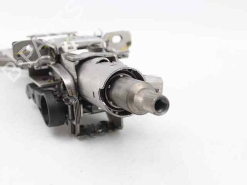 Steering column CITROËN C3 III (SX) 1.2 VTi 82 | BP28446070M21 