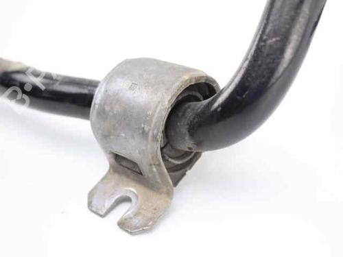 Krængningsstabilisator OPEL ASTRA H (A04) 1.3 CDTI (L48) | BP19236372M96 