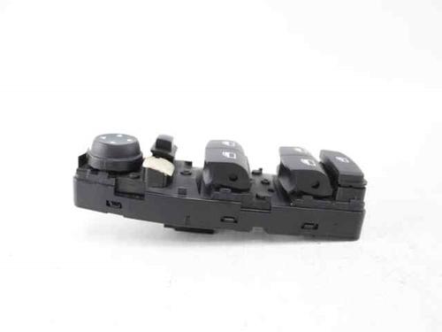 Left front window switch BMW 1 (F20) 114 d | BP39603108I27 - Image 8
