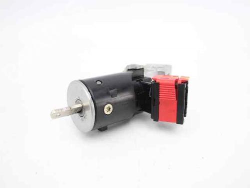 Ignition barrel DACIA DUSTER (HS_) 1.5 dCi (HSAJ) | BP19278465M48 - Image 6