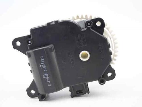 Electronic module TOYOTA YARIS (_P13_) 1.5 (NSP131_) | BP19228856M83 