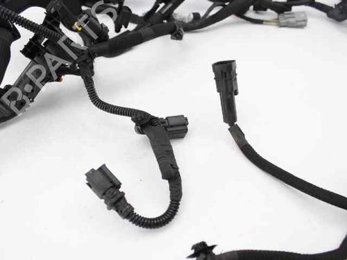 Wiring harness PEUGEOT 308 SW II (LC_, LJ_, LR_, LX_, L4_) 1.6 HDi / BlueHDi 115 (LCBHXM, LCBHXT) | BP29644947E16 