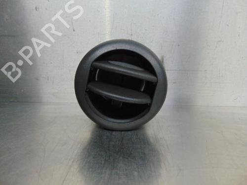 Luftventilen FIAT PUNTO (188_) 1.3 JTD 16V | BP19200073I21 