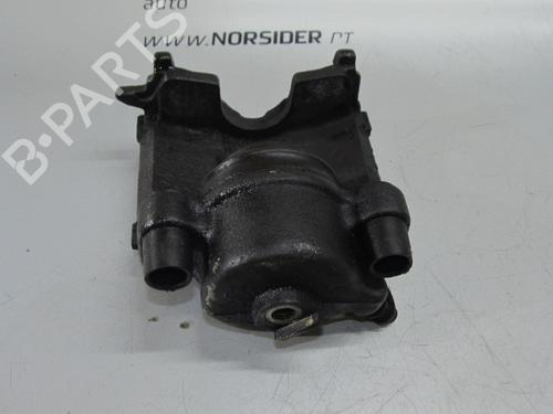 Left front brake caliper OPEL ASTRA G Estate (T98) 1.4 16V (F35) | BP19185979M105 