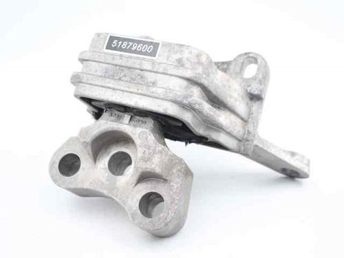 Used Gearbox mount ALFA ROMEO GIULIETTA (940_) 1.6 JTDM (940FXD1A) (105 hp) 19228750