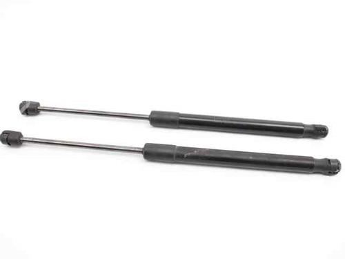 Used Tailgate lift support KIA CEE'D Hatchback (ED) [2006-2012]  19223781