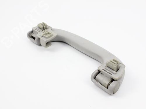 Interior roof handle MAZDA 6 Station Wagon (GY) 2.0 DI (GY19) | BP19204809I35 