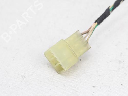Switch ROVER 400 II (RT) 414 Si | BP19208253I30 