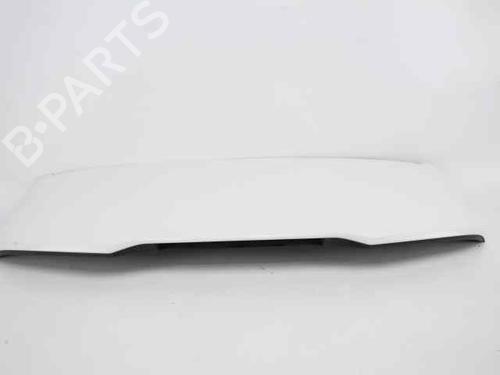 Used Rear spoiler VOLVO V40 Hatchback (525) D2 (114 hp) 22563826