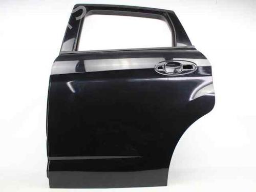 left-rear-door-ford-c-max-ii-dxacb7-dxaceu-2010-2011-2012-2013-2014-2015-2016-2017-2018-2019-33007882 main image