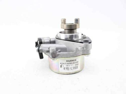 Used Brake master cylinder FIAT TIPO Hatchback (356_, 357_) 1.3 D (356HXH1A) (95 hp) 26226192