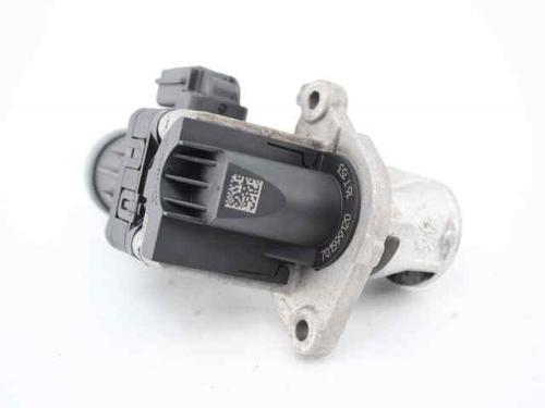 Egr FIAT 500 C (312_) 1.3 D Multijet (312CXE1A, 312AXE1A) | BP22361455M69
