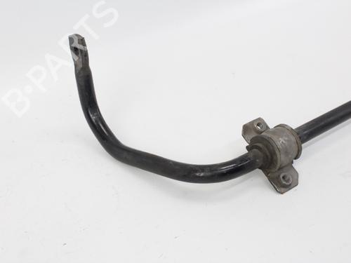 Anti roll bar VW POLO V (6R1, 6C1)  | BP19190087M96 