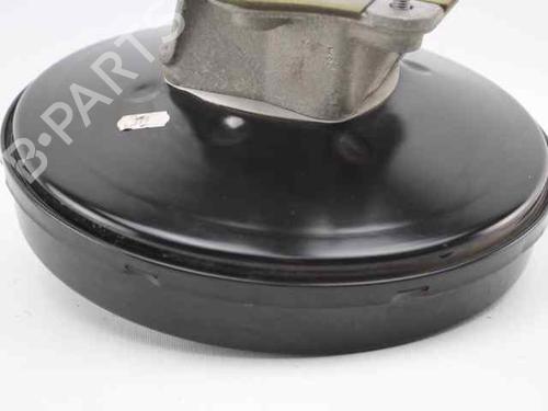 Servo brake RENAULT MEGANE III Grandtour (KZ0/1) 1.5 dCi (KZ09, KZ0D, KZ1G, KZ29, KZ14, KZ1W, KZ10, KZ1F,... | BP19238456M42 