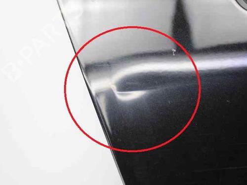 Right rear door OPEL CORSA E (X15) 1.4 (08, 68) | BP29818481C5 
