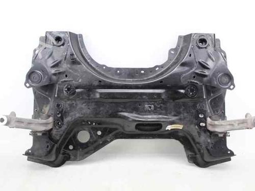 Used Subframe Subframe 37480502 37480502