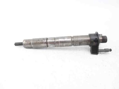 Injector BMW 3 Touring (E91) 320 d | BP36524015M100 - Image 6