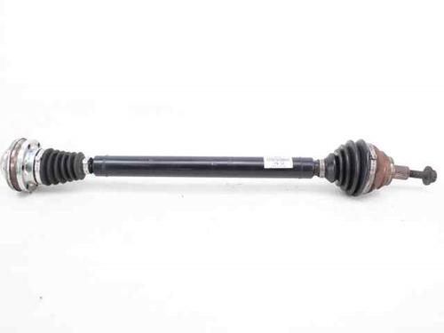 Used Right front driveshaft AUDI A3 Sportback (8PA) S3 quattro (265 hp) 28446168
