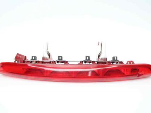 Third brake light PEUGEOT 208 I (CA_, CC_) 1.2 VTI 82 | BP19246677L11 