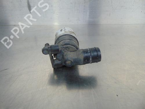 Washer pump NISSAN PRIMASTAR Van (X83) 1.9 dCi 100 | BP19201489E24 