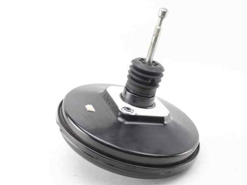 Used Servo brake Servo brake OPEL ASTRA K Sports Tourer (B16) 1.6 CDTi (35) (110 hp) 33331181 33331181