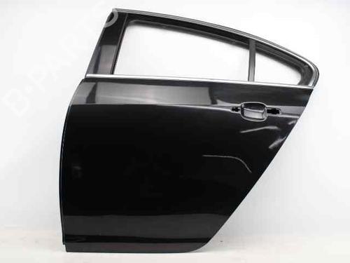 Used Left rear door OPEL INSIGNIA A (G09) 2.0 CDTI (68) (160 hp) 19220984