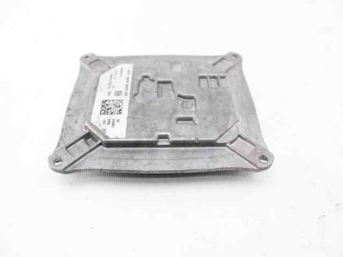 Module xenonverlichting PEUGEOT 308 SW II (LC_, LJ_, LR_, LX_, L4_) 1.6 HDi / BlueHDi 115 (LCBHXM, LCBHXT) | BP29644931C53 