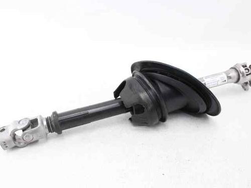 Used Steering column universal joint Steering column universal joint 37253276 37253276