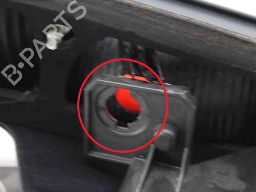 Right tailgate light FORD GALAXY II (WA6) | BP36247079C80 - Image 5
