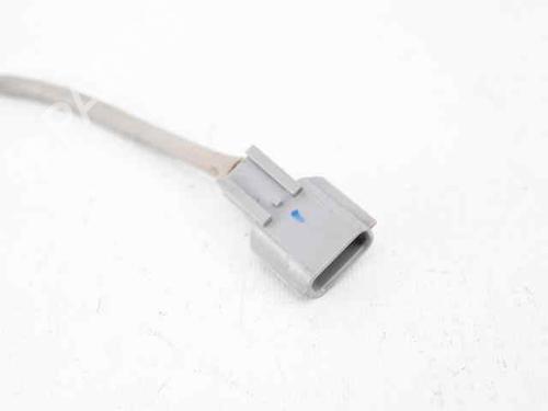 Electronic sensor DACIA JOGGER (RK_) 1.0 TCe 90 ECO-G (RKMT) | BP31366877M84 