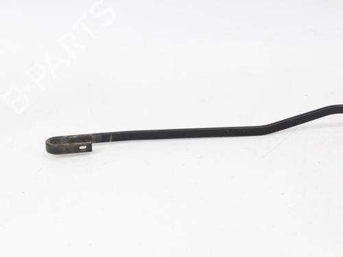 Front windshield wiper arm PEUGEOT 206 Hatchback (2A/C) 1.1 i | BP19204042C143 
