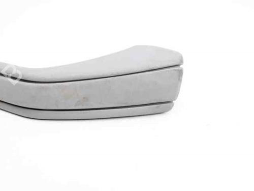 Interior roof handle CITROËN SAXO (S0, S1) 1.0 X | BP19217856I35 