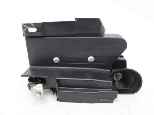Front left lock DACIA JOGGER (RK_) 1.0 TCe 90 ECO-G (RKMT) | BP31366891C98 - Image 2