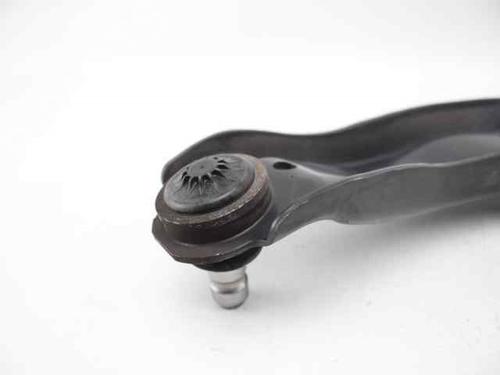 Right front suspension arm KIA RIO IV (YB, SC, FB) 1.4 CRDi 77 | BP19243131M13 