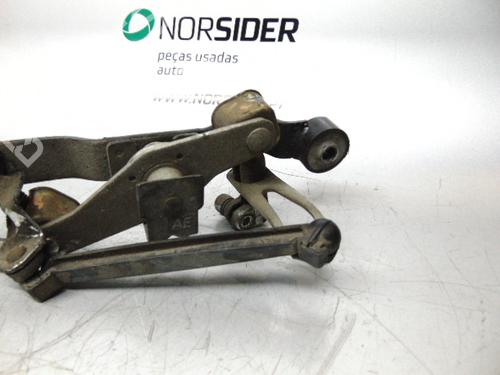 Other OPEL ASTRA H (A04) 1.4 (L48) | BP19186776O1