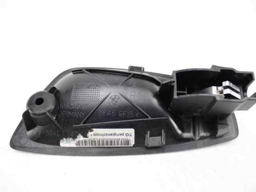 Rear right interior door handle BMW 1 (E87) 120 i | BP19229264I16 
