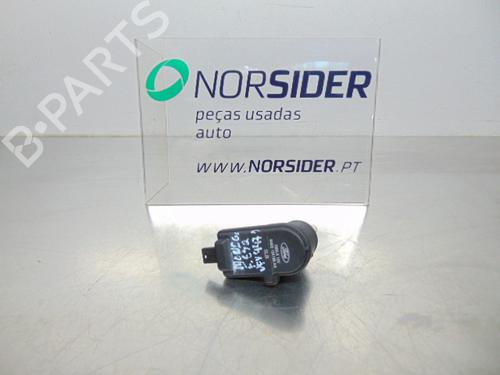 Frlygte justeringsmotor FORD MONDEO I Turnier (BNP) [1993-1996]  19193735